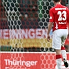 24.10.2009 FC Rot-Weiss Erfurt - SSV Jahn Regensburg 0-0_148